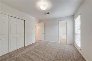 6717 Oriole Court - Photo 10