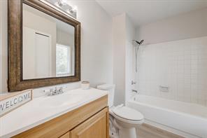 6717 Oriole Court - Photo 11