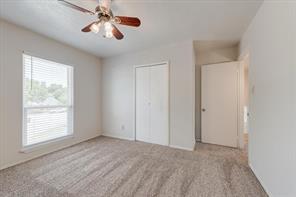 6717 Oriole Court - Photo 12