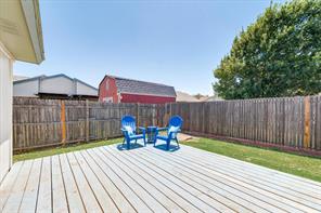 6717 Oriole Court - Photo 13