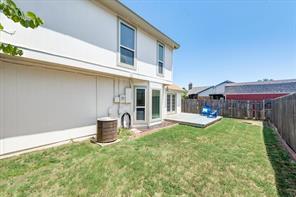 6717 Oriole Court - Photo 14