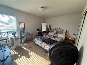 6717 Oriole Court - Photo 15