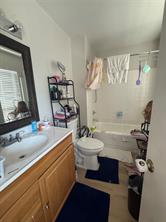 6717 Oriole Court - Photo 16