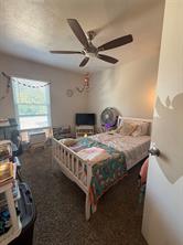 6717 Oriole Court - Photo 17