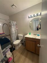 6717 Oriole Court - Photo 18