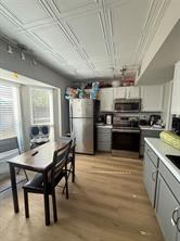 6717 Oriole Court - Photo 20