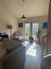 6717 Oriole Court - Photo 23