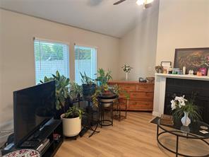 6717 Oriole Court - Photo 24