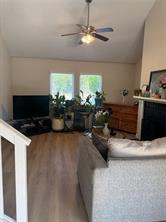 6717 Oriole Court - Photo 25