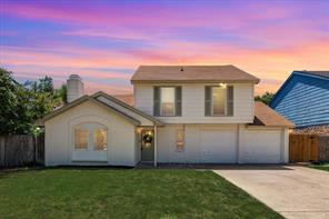 6717 Oriole Court - Photo 26
