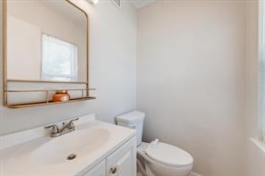 6717 Oriole Court - Photo 3