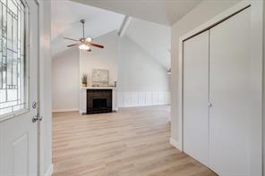 6717 Oriole Court - Photo 4