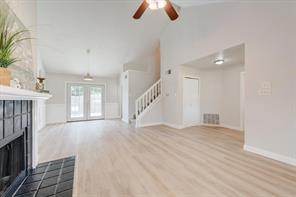 6717 Oriole Court - Photo 5