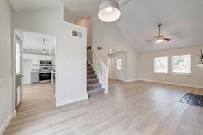 6717 Oriole Court - Photo 6