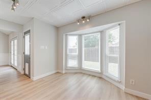 6717 Oriole Court - Photo 9