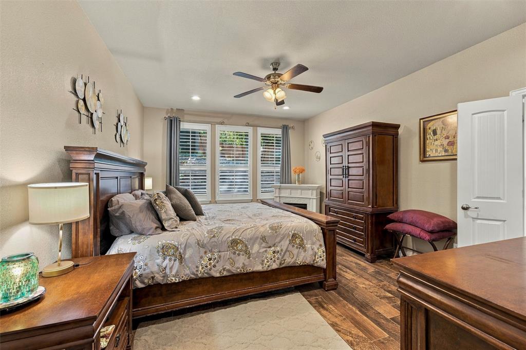 428 Lake Terrace Drive - Photo 12