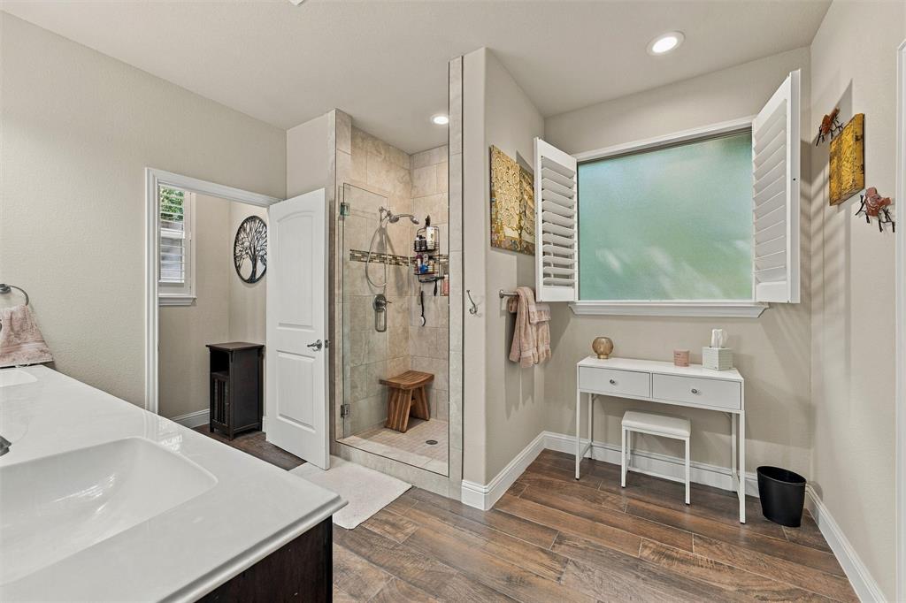428 Lake Terrace Drive - Photo 13