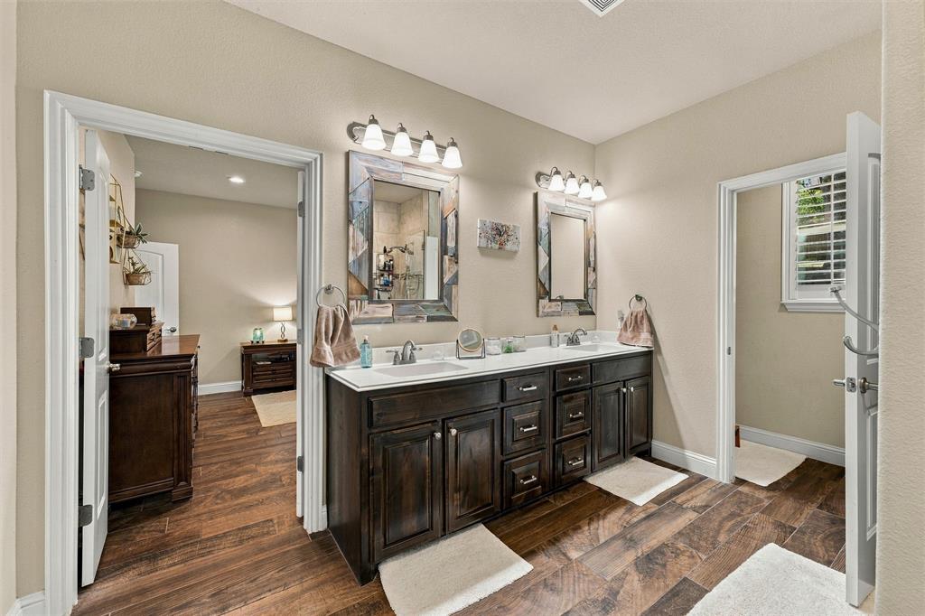 428 Lake Terrace Drive - Photo 14
