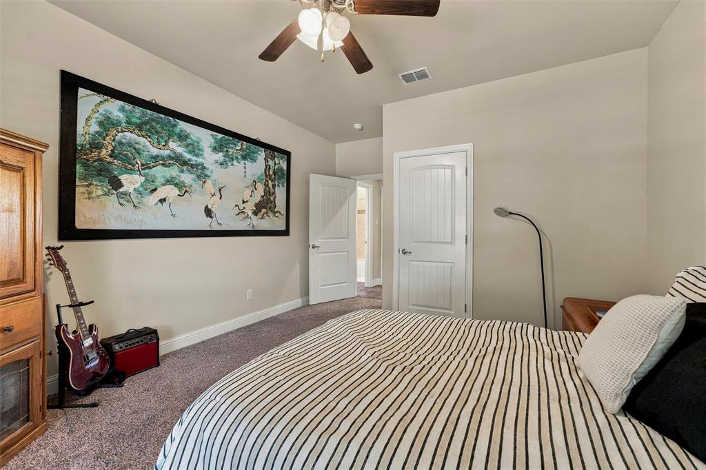 428 Lake Terrace Drive - Photo 16