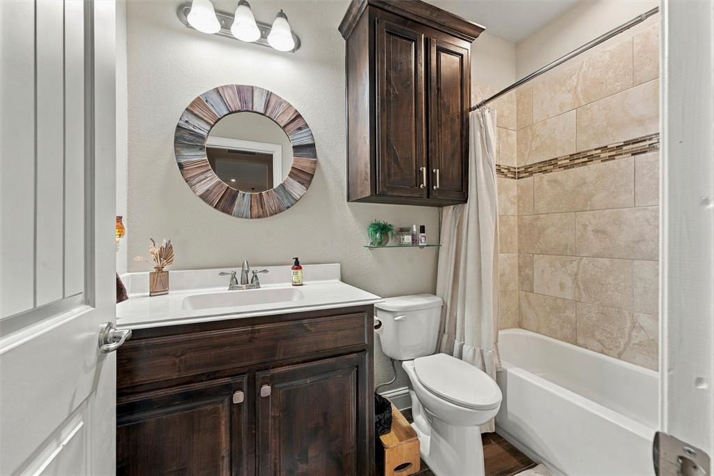 428 Lake Terrace Drive - Photo 17