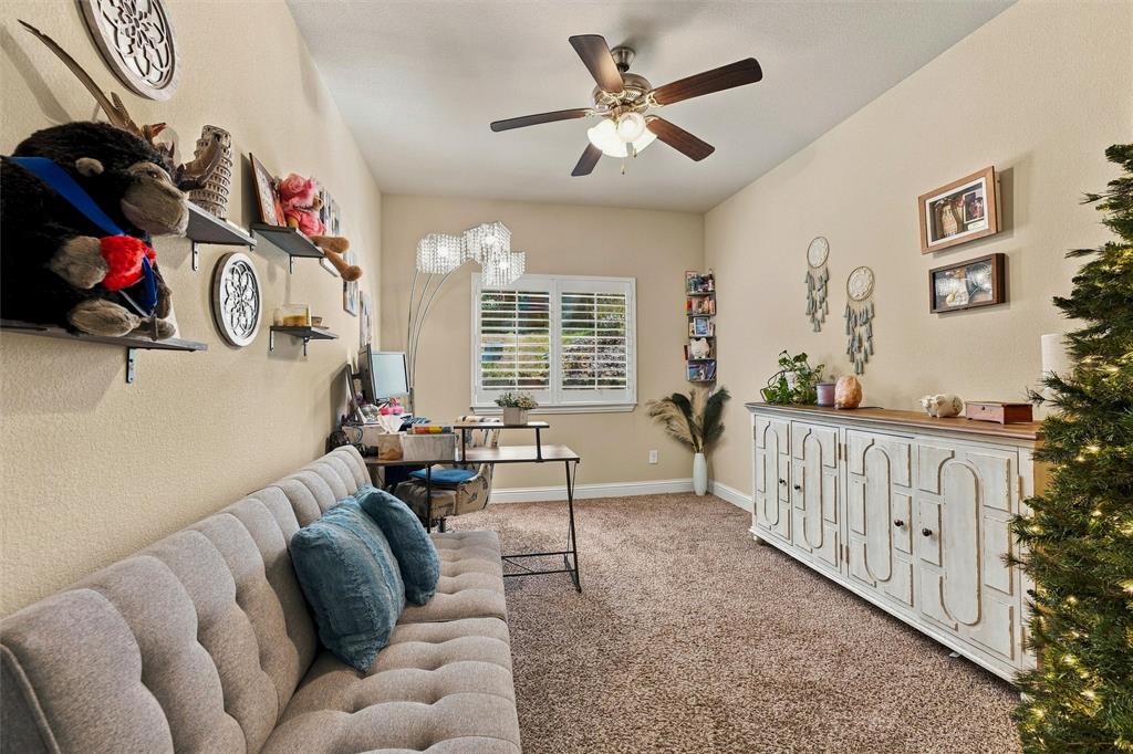 428 Lake Terrace Drive - Photo 18