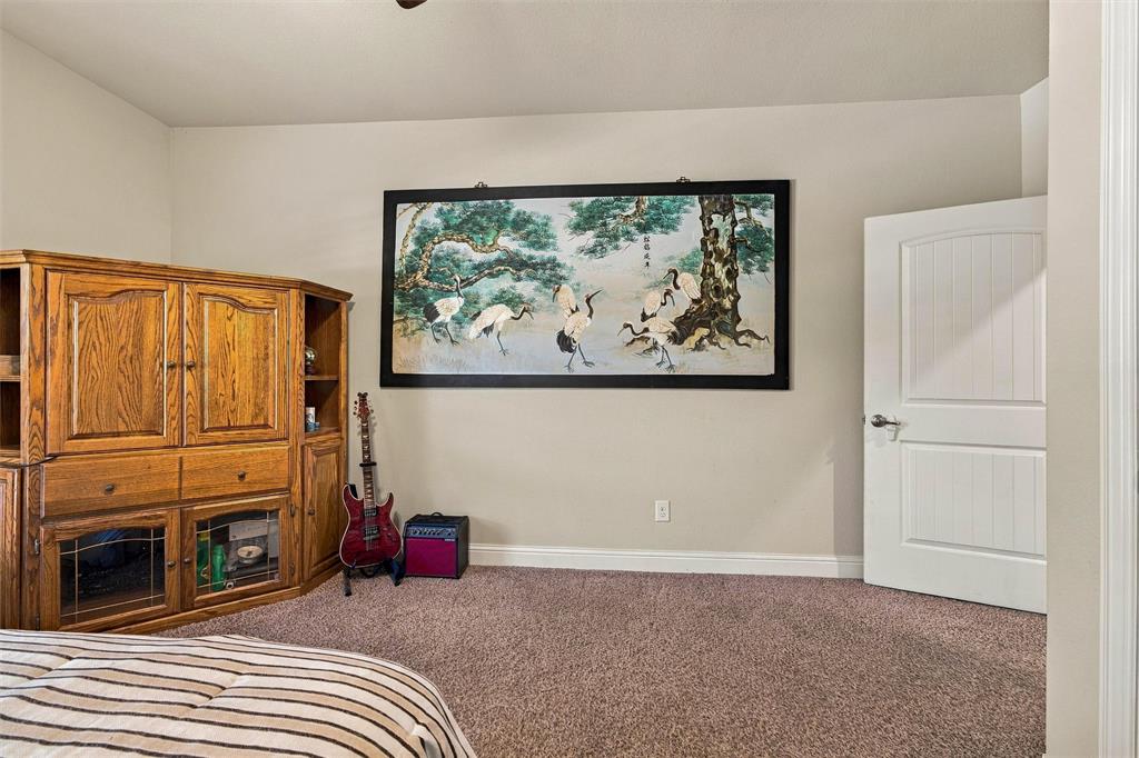 428 Lake Terrace Drive - Photo 19