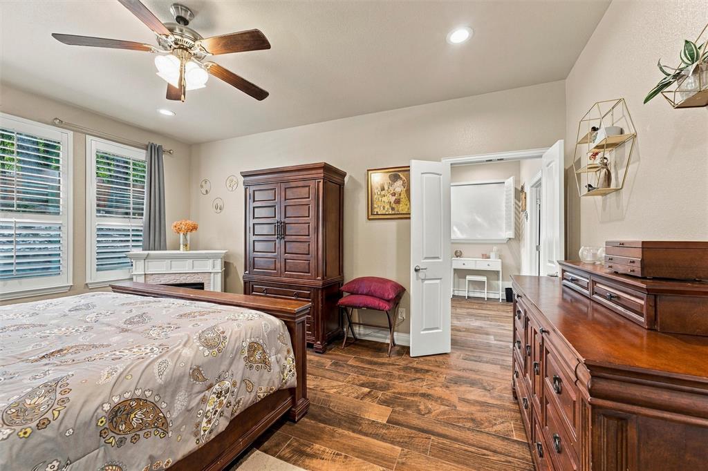 428 Lake Terrace Drive - Photo 20