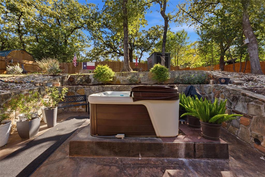 428 Lake Terrace Drive - Photo 22