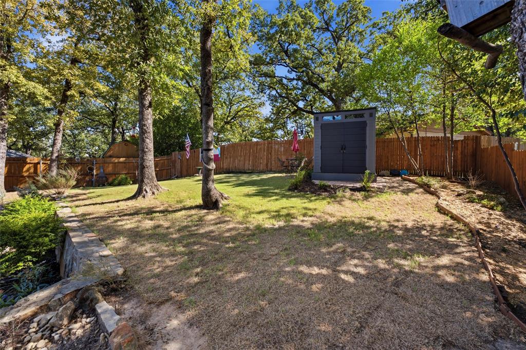 428 Lake Terrace Drive - Photo 23