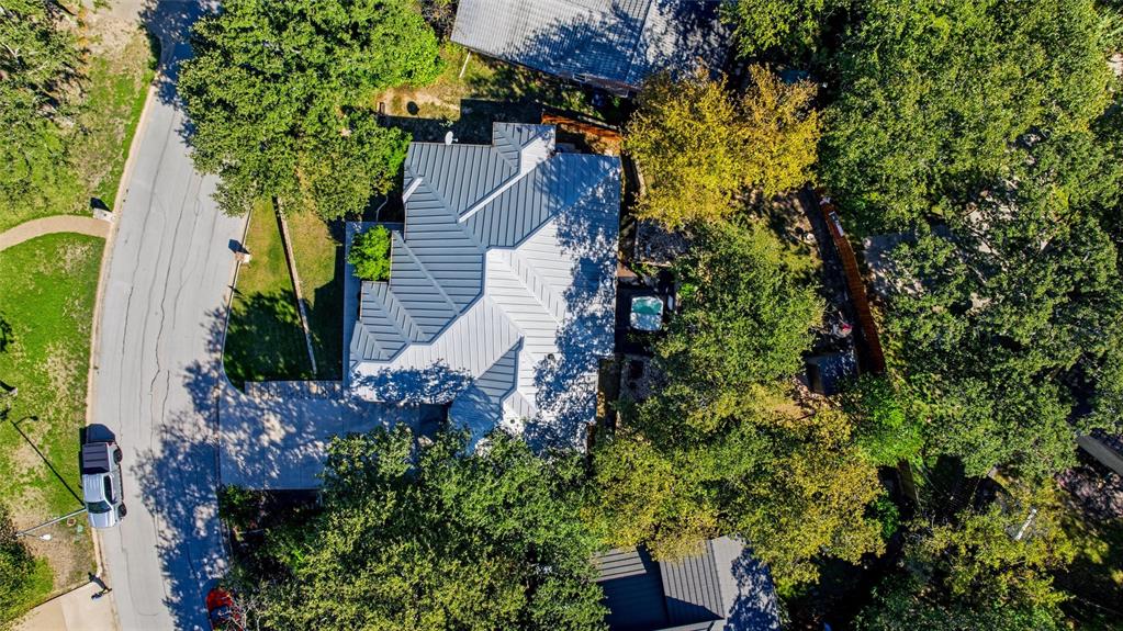 428 Lake Terrace Drive - Photo 25