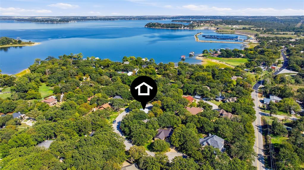 428 Lake Terrace Drive - Photo 27