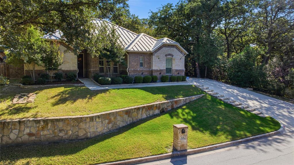 428 Lake Terrace Drive - Photo 28