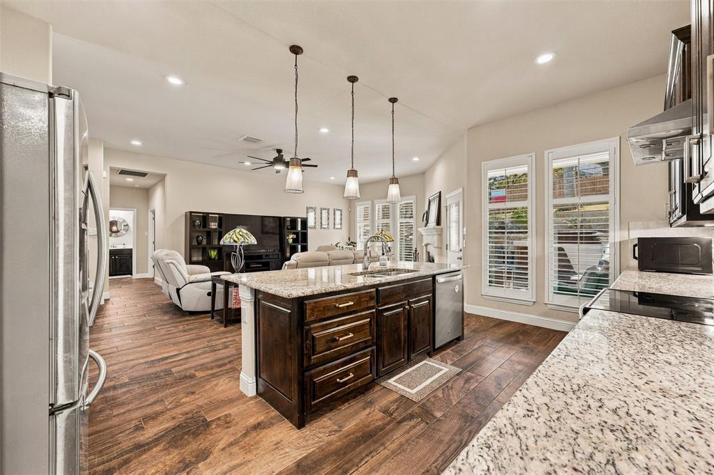 428 Lake Terrace Drive - Photo 6