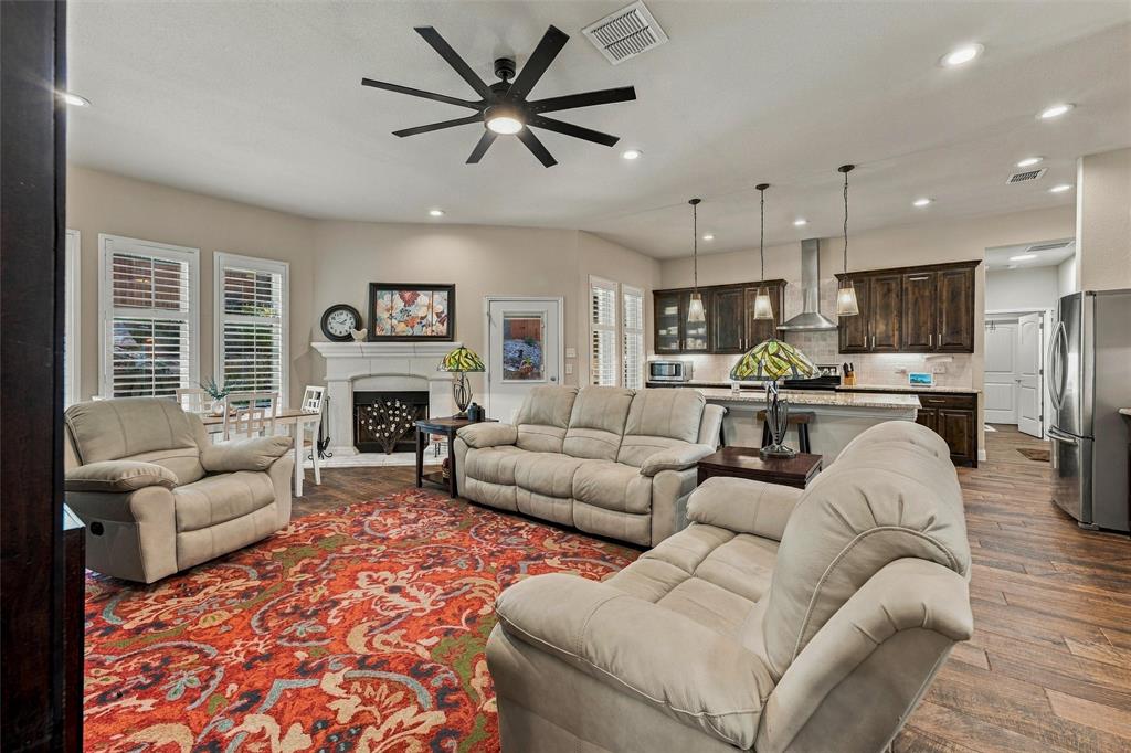 428 Lake Terrace Drive - Photo 8