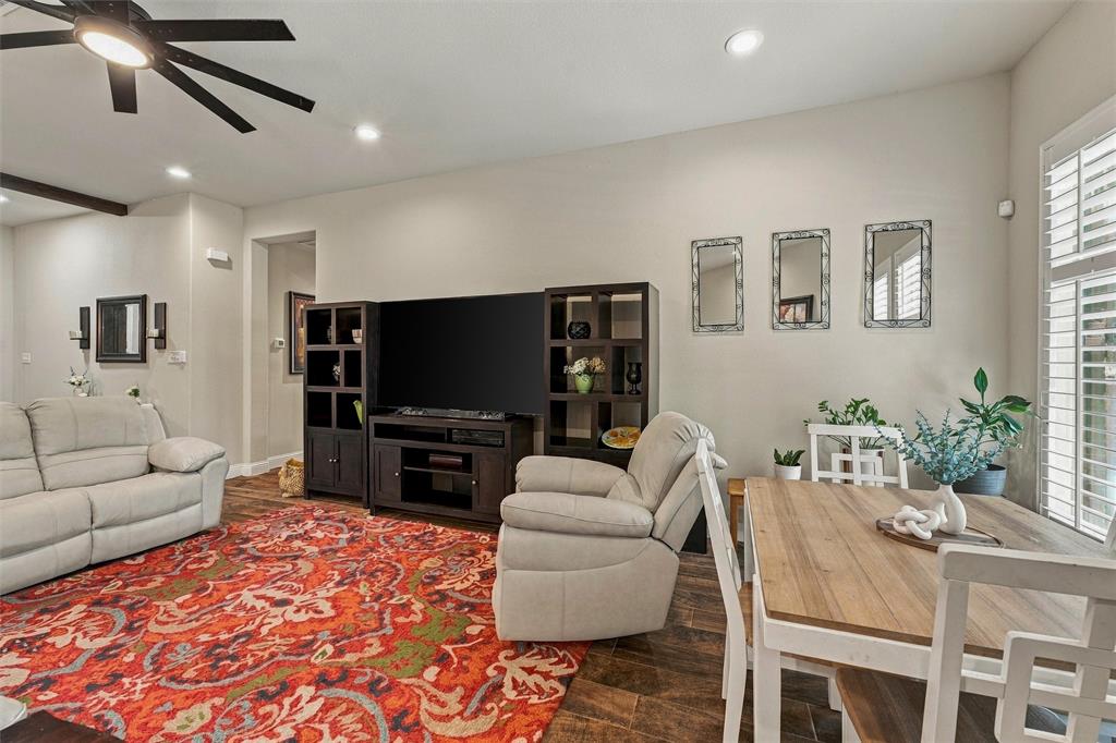 428 Lake Terrace Drive - Photo 9