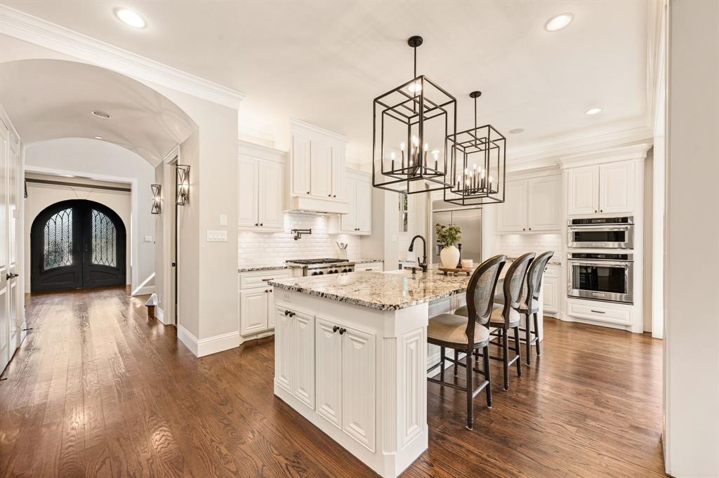 405 Ramsey Trail - Photo 10
