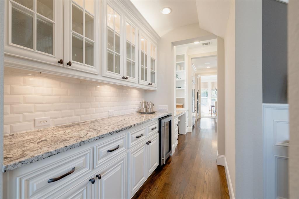 405 Ramsey Trail - Photo 14