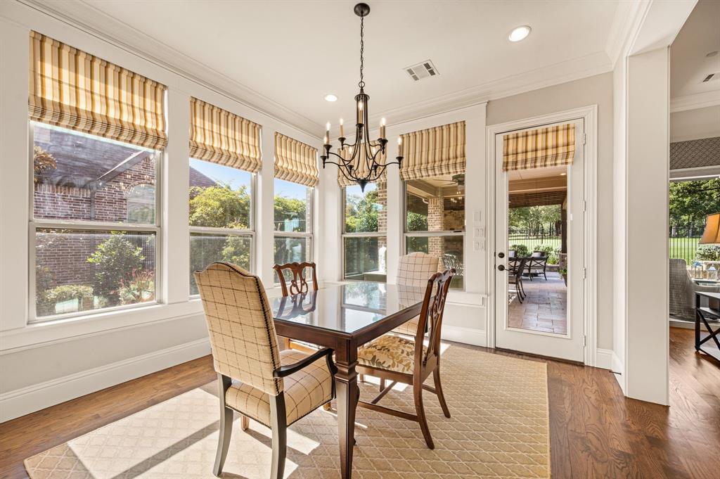 405 Ramsey Trail - Photo 15
