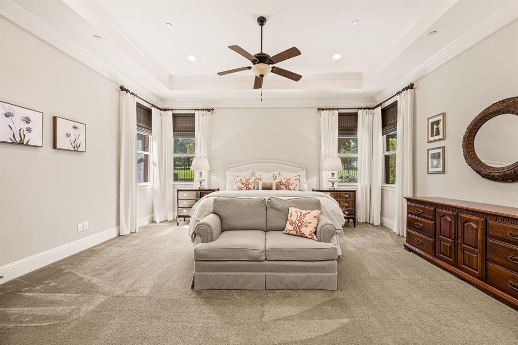 405 Ramsey Trail - Photo 16