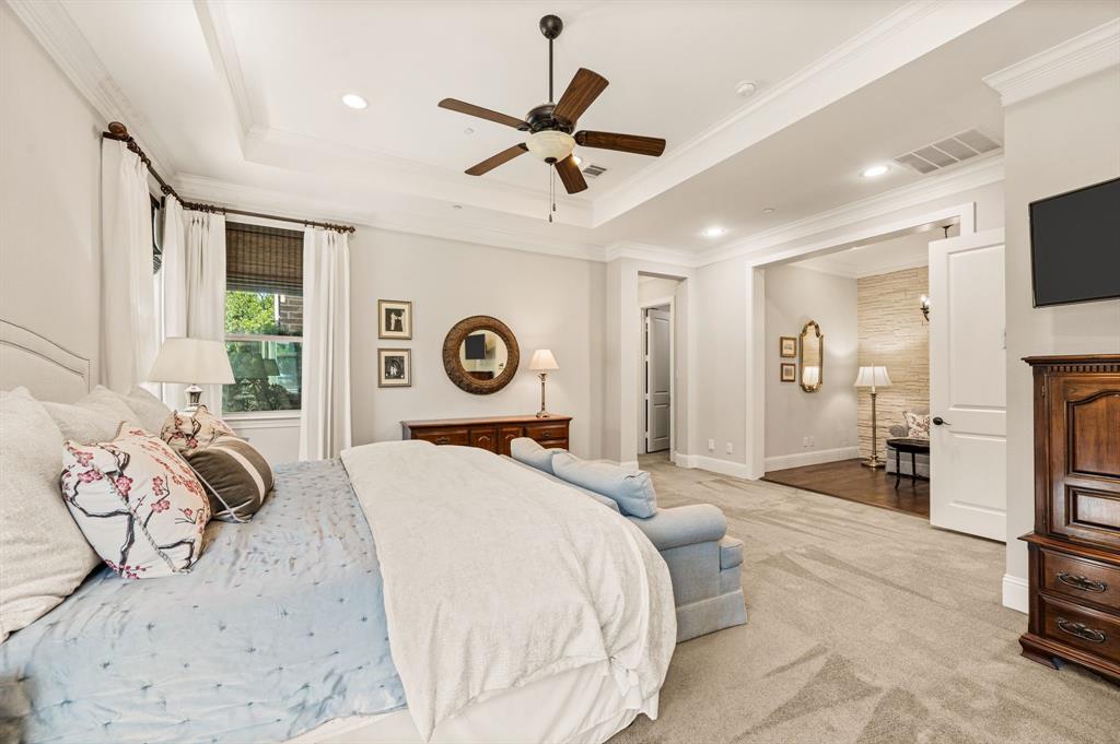 405 Ramsey Trail - Photo 17