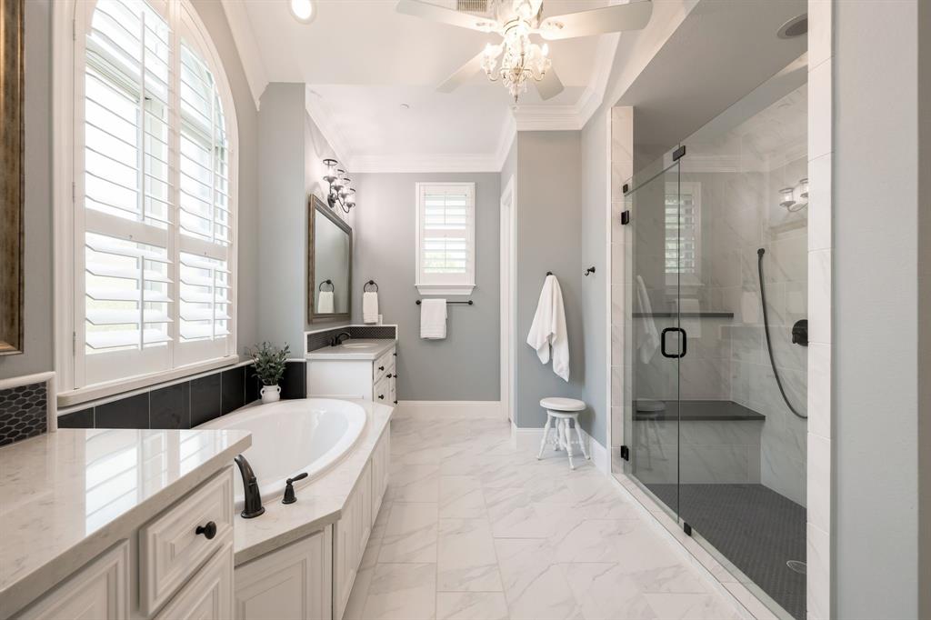 405 Ramsey Trail - Photo 19