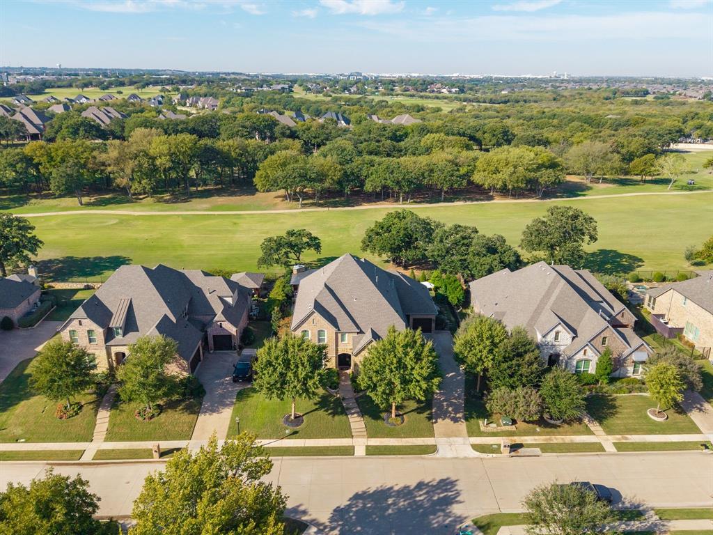 405 Ramsey Trail - Photo 2
