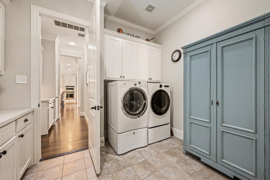 405 Ramsey Trail - Photo 22
