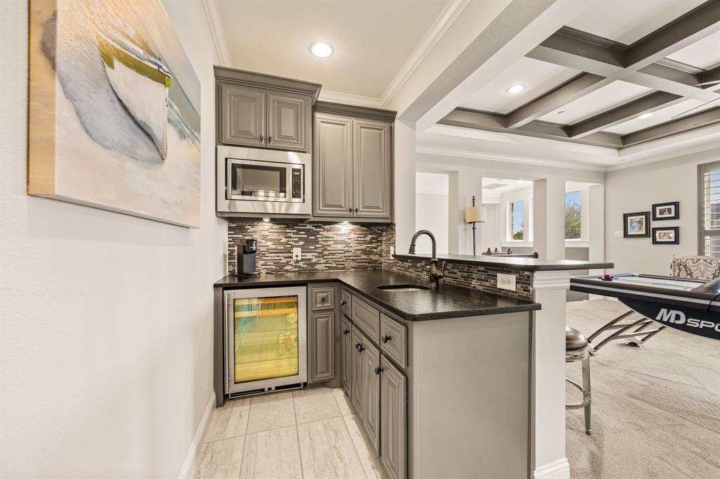 405 Ramsey Trail - Photo 26