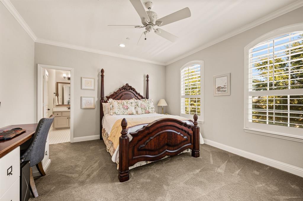 405 Ramsey Trail - Photo 29