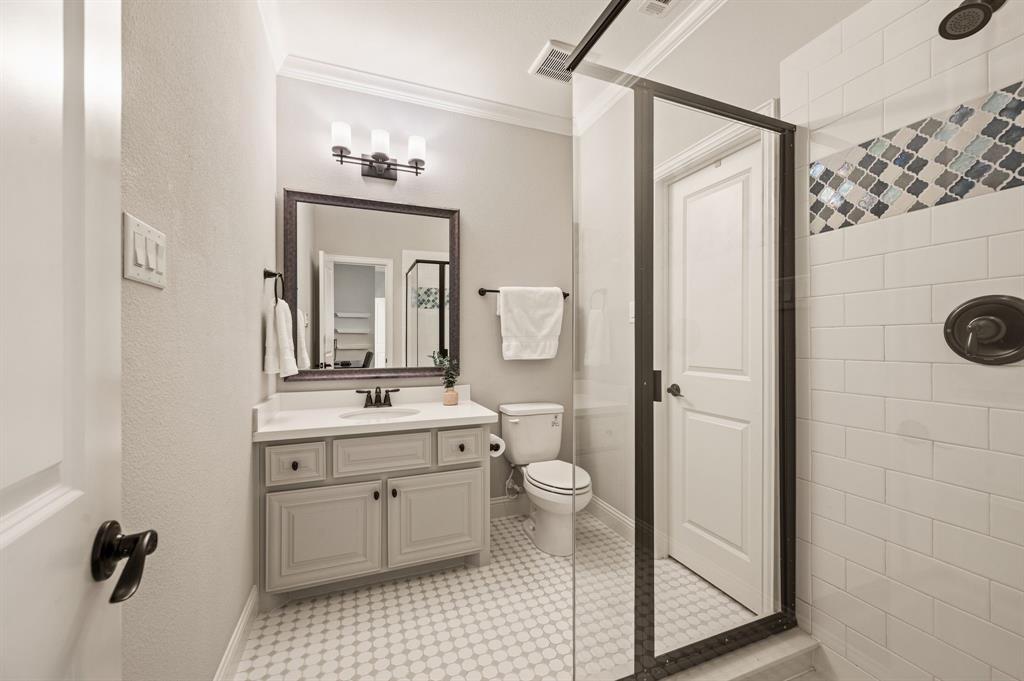 405 Ramsey Trail - Photo 30