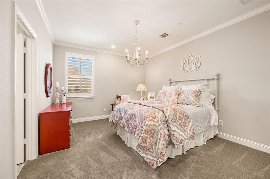 405 Ramsey Trail - Photo 31