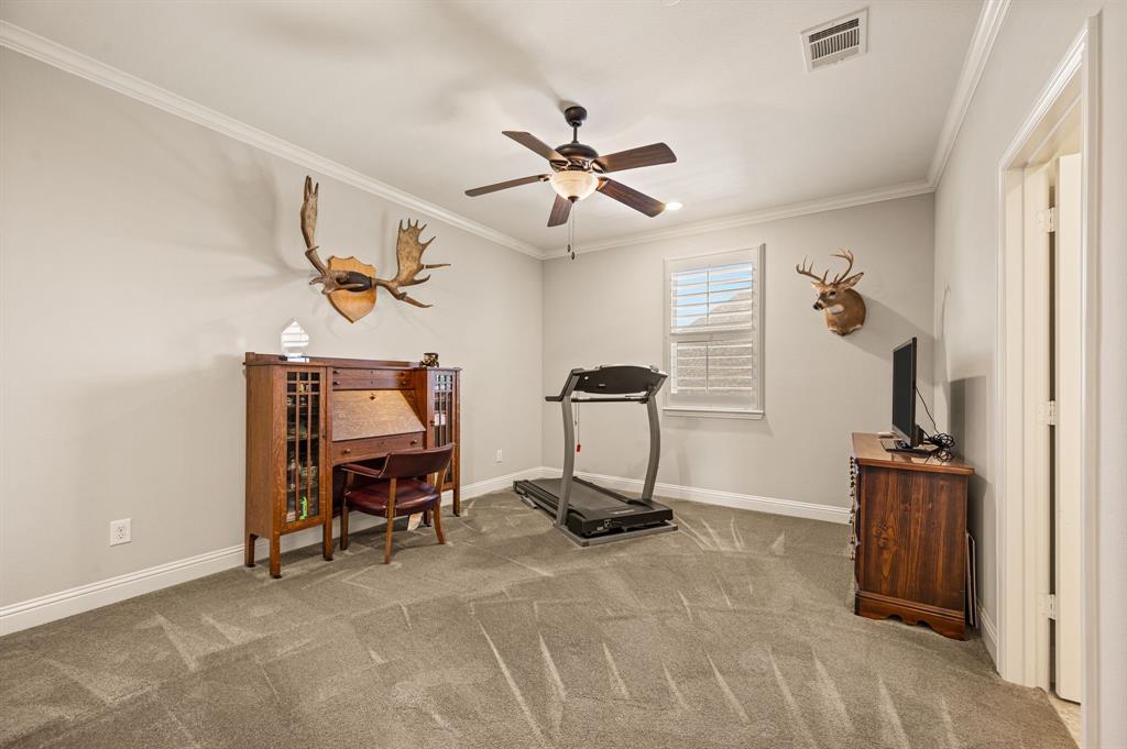405 Ramsey Trail - Photo 33