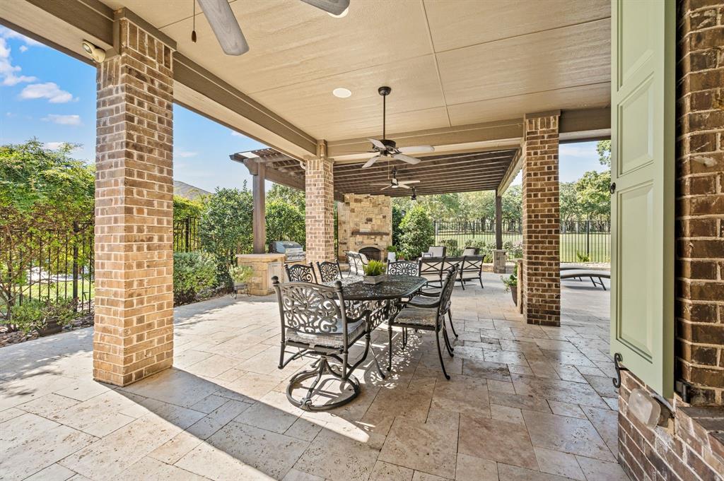 405 Ramsey Trail - Photo 34
