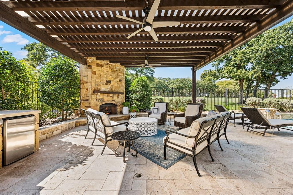 405 Ramsey Trail - Photo 35